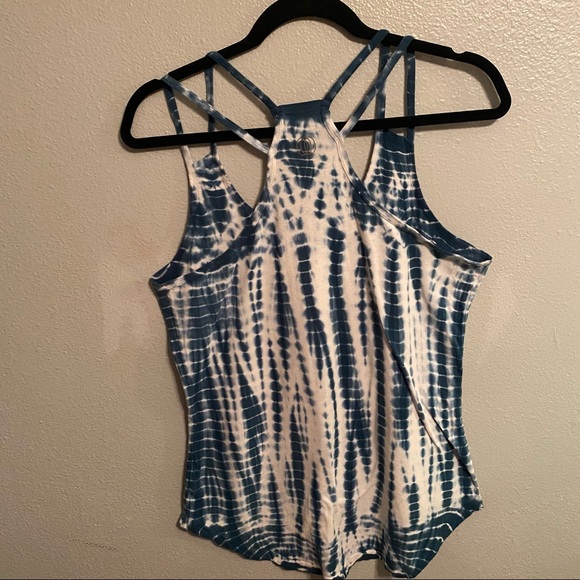 Balance connection tank - Picture 3 of 6